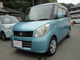 どんなお車でも5<span class=