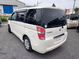 ステップワゴン 2.0 L 禁煙☆ナビ☆TV☆ETC☆スマキー☆