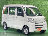 ★修復歴チェック済★第三機関の査定士による車両の修復歴チェックを行い、その内容を開示しております。