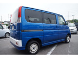 バモス M ターボ 禁煙車☆ロコボーイバモス☆ETC