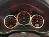 インプレッサWRX 2.0 WRX STI 4WD ☆フジツボマフラー☆