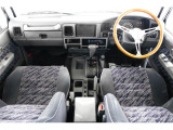 ランドクルーザープラド 3.0 SXワイド ディーゼル 4WD ターボ タイミングベルト交換済