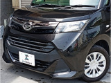 トール 1.0 X SAIII 