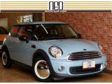 BMW MINI ミニ