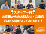 ハイゼットカーゴ スペシャル ハイルーフ 両スライドA/Cラジオ集中ドアロック禁煙