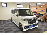 弊社は日本全国納車が可能です。お気軽にお問い合わせください。