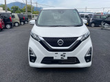 デイズ ハイウェイスター Gターボ ドラレコ 全周囲カメラ ナビ TV