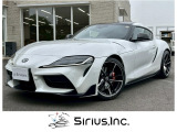 【中古車情報】トヨタ スープラ 3.0 RZ 改造多数 の中古車詳細（走行距離：0.6万km、カラー：パールホワイト、販売地域：茨城県牛久市中央）