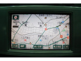 マークX 2.5 250G Lパッケージ 純正ナビ TV ETC バックカメラ