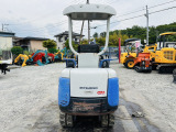 /その他 三菱  MM15T 倍速 1.5T 492H