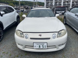 ソアラ 3.0 GT 
