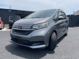フリード+ 1.5 ハイブリッド G ドラレコ ETC バックカメラ ナビ