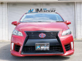 プリウス 1.8 S ユーザー買取車 Bカメラ ETC