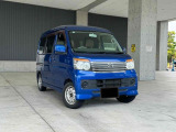 アトレーワゴン  クルーズ 4WD 福祉車輌 エアコン