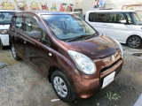 アルト F 美車!車検2年付!走りの5F!