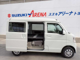 ★両側パワースライドドア★狭い駐車場や壁際などでの乗降りに便利!操作はワイヤレスリモコン、室内のコントロールスイッチ、ドアハンドルで行えます!お子様がいる家庭など欲しい装備の1つですよね★