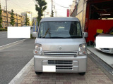 エブリイ ジョイン ハイルーフ 