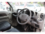 NV100クリッパー GX ハイルーフ 5AGS車 エマージェンシーブレーキ社外ナビBカメラ