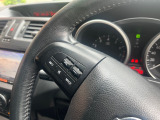 ラフェスタハイウェイスター 2.0 G TVナビ ETC 左自動ドア HID