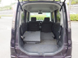 自社整備工場・板金工場完備しています。納車後のサポートもお任せください。