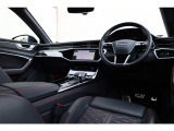 RS6アバント 4.0 4WD OP多数/600ps/exclusive
