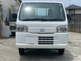 アクティトラック SDX 外ナビ★Bカメラ★AT★車検令和8年5月