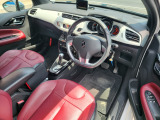 DS3 シック 