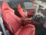 パナメーラ GTS PDK 4WD ワンオーナ!ユーザー買取車!