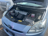 プリウス 1.8 S 