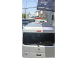26年以上の中古車輸出実績を持つ当店で、安心してお取引ください。