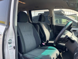 ノア 2.0 Si 4WD 両側電動スライドドア バックカメラ