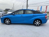 点検整備後のご納車になります。詳しい整備内容はスタッフまでお問合せ下さい。