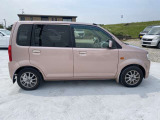 自動車保険(あいおいニッセイ同和)取り扱いしております。はじめてお車をご購入されるお客様にもスタッフが解りやすくご説明させていただきます。