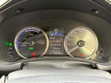 NX 300h Fスポーツ 