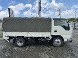 タイタン 3.0 DX フルワイドロー 4WD 