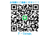 スペーシア T スマートフォン連携ナビゲーション TS