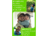 フィット 1.5 ハイブリッド Sパッケージ ハイブリッド Sパッケージ 全国対応1年保証 ...