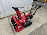 ホンダ /その他 ホンダ 