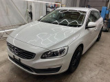 V60  T4 イモビ アクティブクルーズコントロール パワーウィンドウ 電動シート