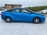 自動車保険(あいおいニッセイ同和)取り扱いしております。はじめてお車をご購入されるお客様にもスタッフが解りやすくご説明させていただきます。