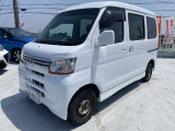 3ヶ月3000キロの無料自社保証 詳しくは販売店へお問い合わせ下さい。