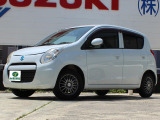 ☆話題の新車リース・格安中古車リース取扱店!車検も税金もオールイン!月々フラットな支払いOK!是非ご相談下さい☆