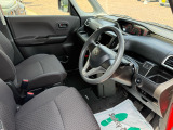 ソリオ 1.2 G 4WD 前後ドラレコ