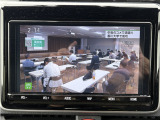 エスクァイアハイブリッド 1.8 Gi 