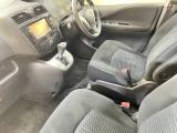 セレナ 2.0 20X 4WD 5年保証 スマキー ナビTV ETC