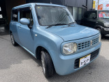 アルトラパン G 