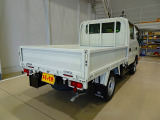ダイナ 3.0 ダブルキャブ フルジャストロー ディーゼル 4WD 1t Sタイヤ Wキャブ