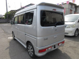 NV100クリッパーリオ E ハイルーフ 4WD ★すぐ乗れます★車検令和8年2月28日