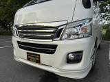 展示前点検☆全車展示前に必ず事前点検を実施しています。