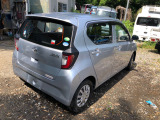 ミライース L PS PW ETC 修復歴なし 美車